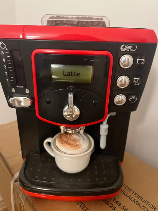 Expresor jucarie /blender de jucarie