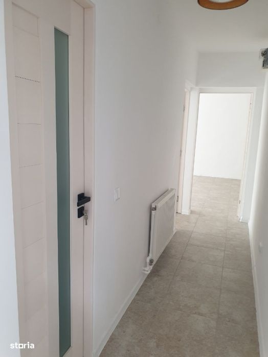 IASI - COPOU - DE INCHIRIAT - Spatiu comercial 54 mp - Renovat total !