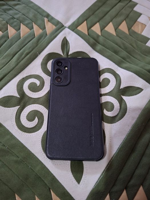 Срочно продам А 34 5G / 128 gb