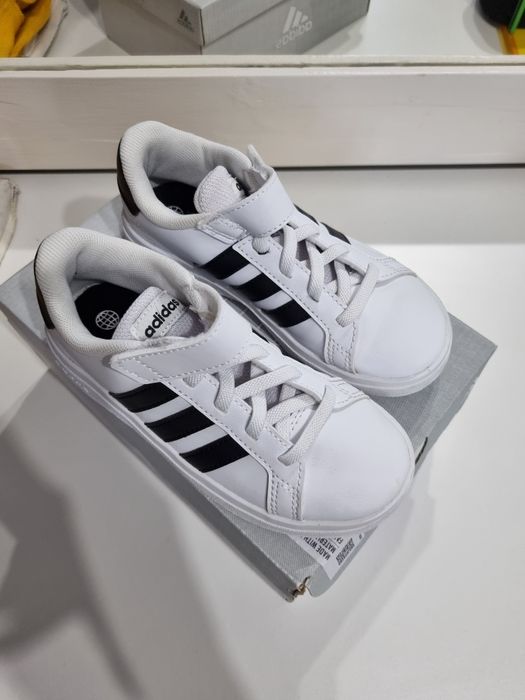 Adidasi Adidas 29