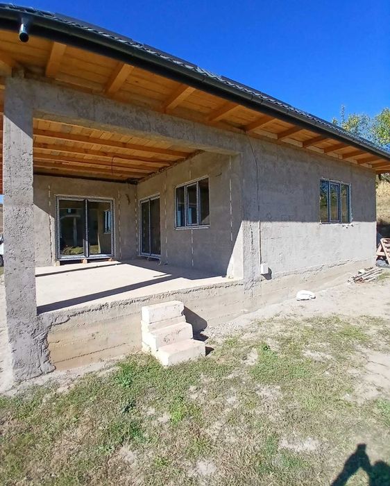 Tâmplărie PVC | Ferestre și Uși PVC | Plase Insecte