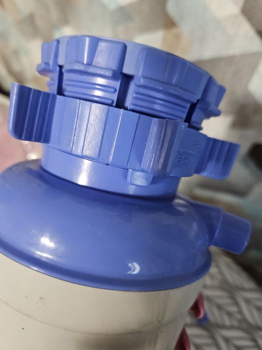 Помпа для Воды в отличном состоянии