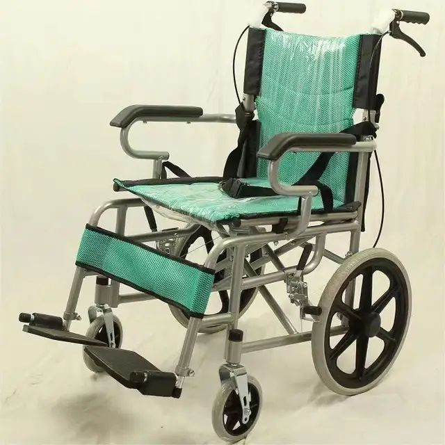 N39 Nogironlar aravasi инвалидная коляска