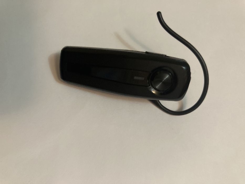 casca bluetooth Plantronics Explorer 210