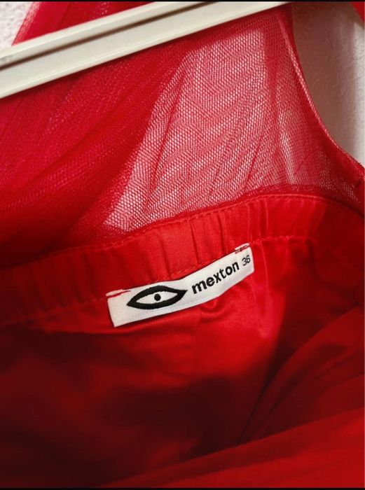 Rochie Mexton mărimea 36