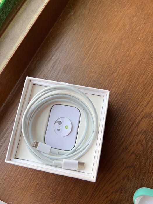 AirPods Pro 2nd Genaration