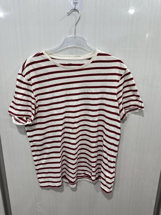 Tricou bărbați H&M