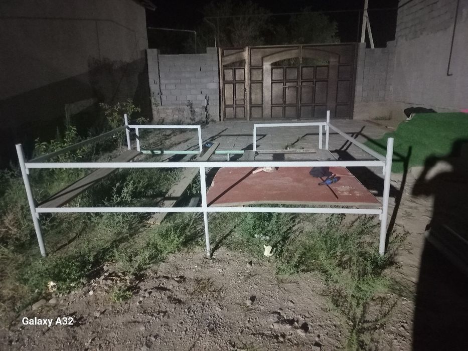 Крават сатылады аламдесендер