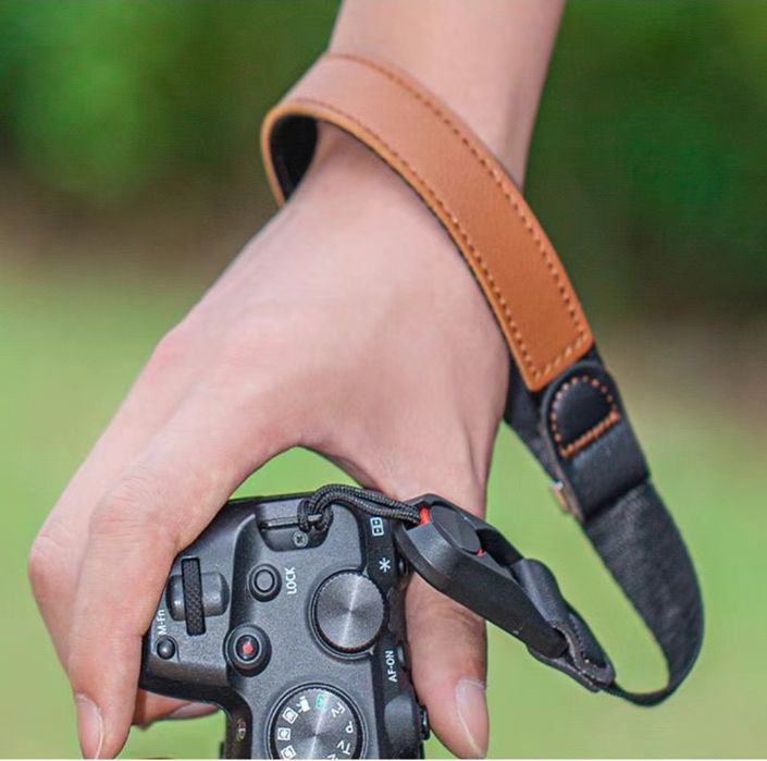 Ремешок для камеры