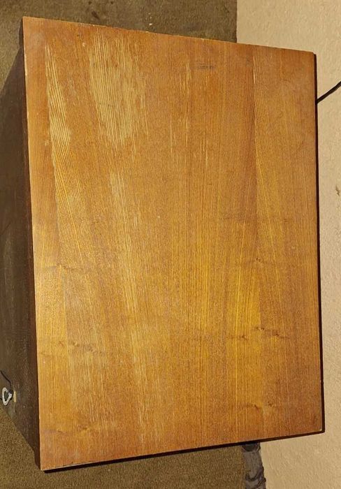 Union крачна  Шевна машина от времето на соца