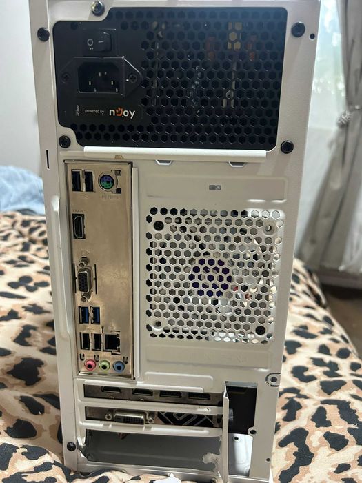 Vand calculator pomana