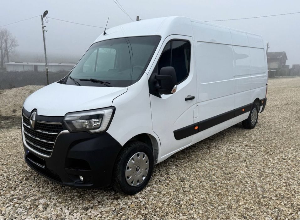 Transoprt marfa   cele mai mici preturi 40 lei