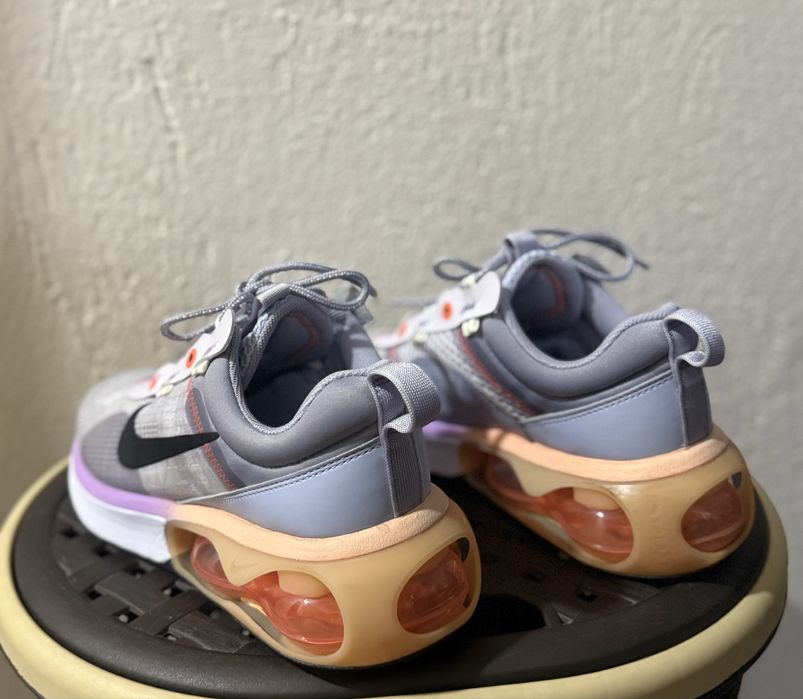 Дамски маратонки Nike