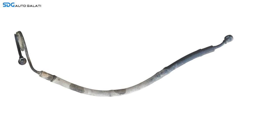 Furtun Conducta Teava Servo Servodirectie Volkswagen Passat B5 1.8 T 1997 - 2001 [M8954]