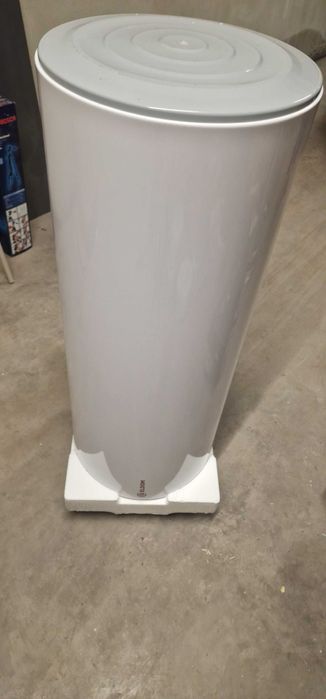 Продава чисто нов Бойлер 70л