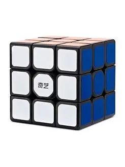 Все виды кубиков