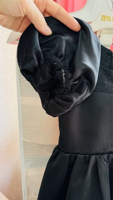 Платья для девочек