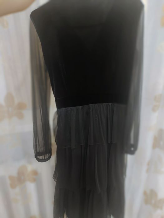 Женские платья аиелдер киими