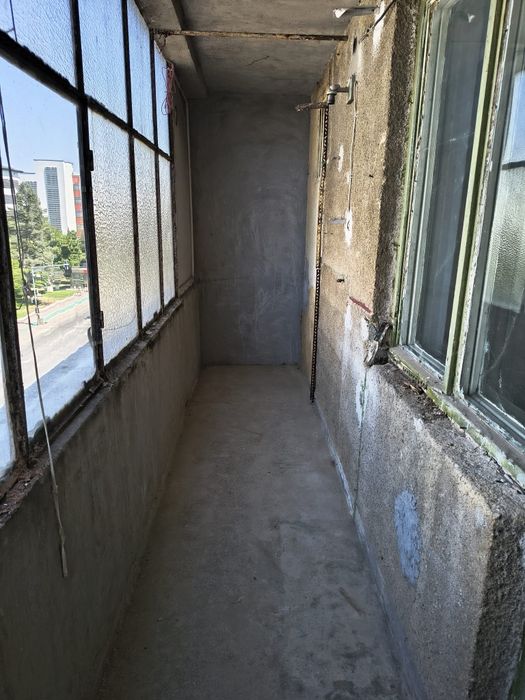 Apartament 2 camere,Slatina
