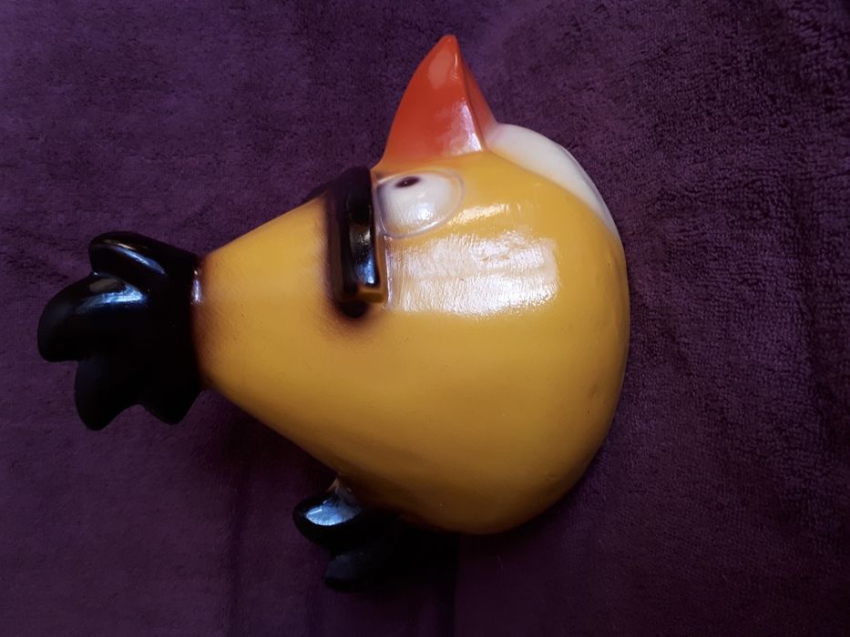 Копилка Эрни Бернс (большая!)