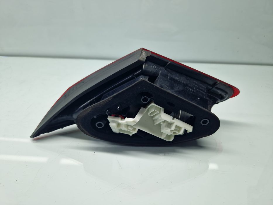 Stop haion stanga Opel Astra J [Fabr 2009-2015] OEM