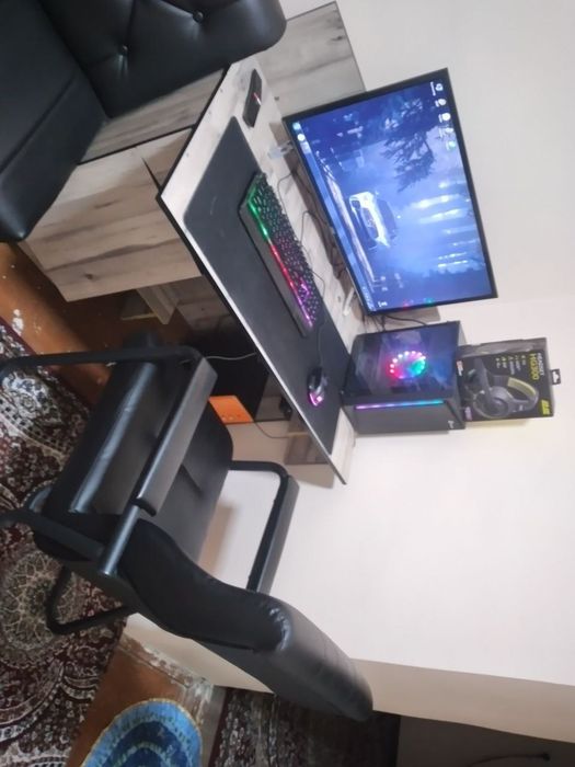 Kompyuter domashniy obmen Samsung s23 yoki s23 FE ga