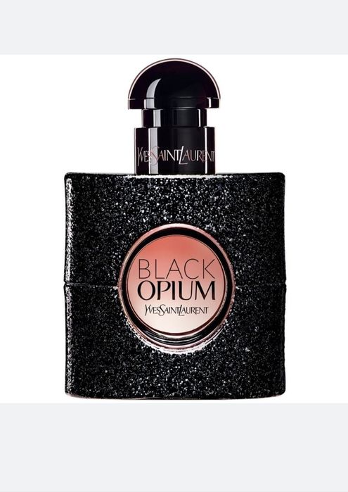 Дамска парафюмна вода!