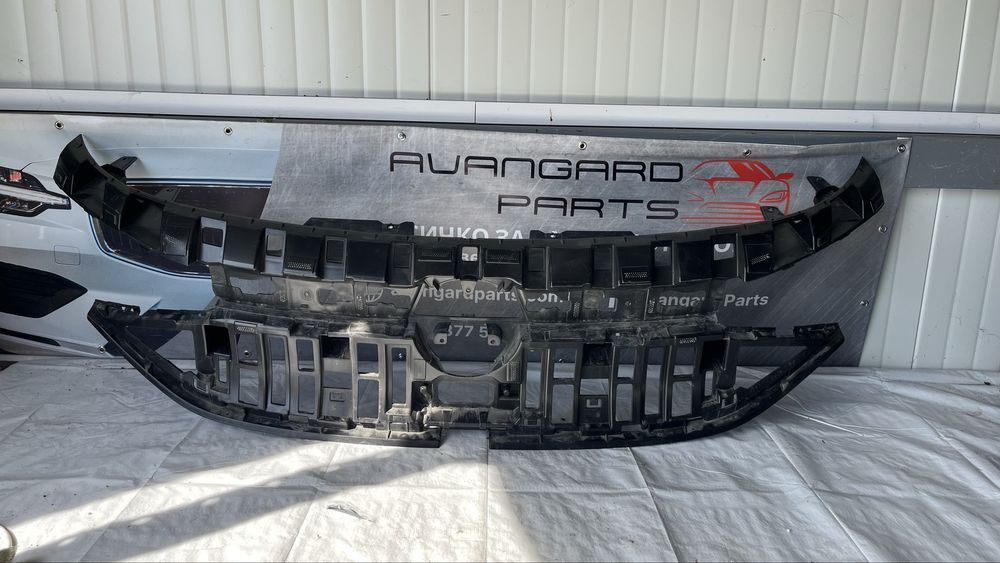 4 броя решетка VW ID4 2020-