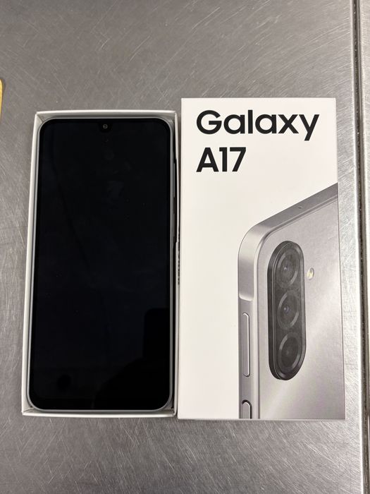самсунг А17 70 мын срочн