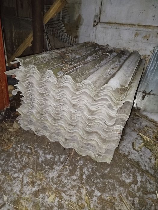 Срочно Продам шифер