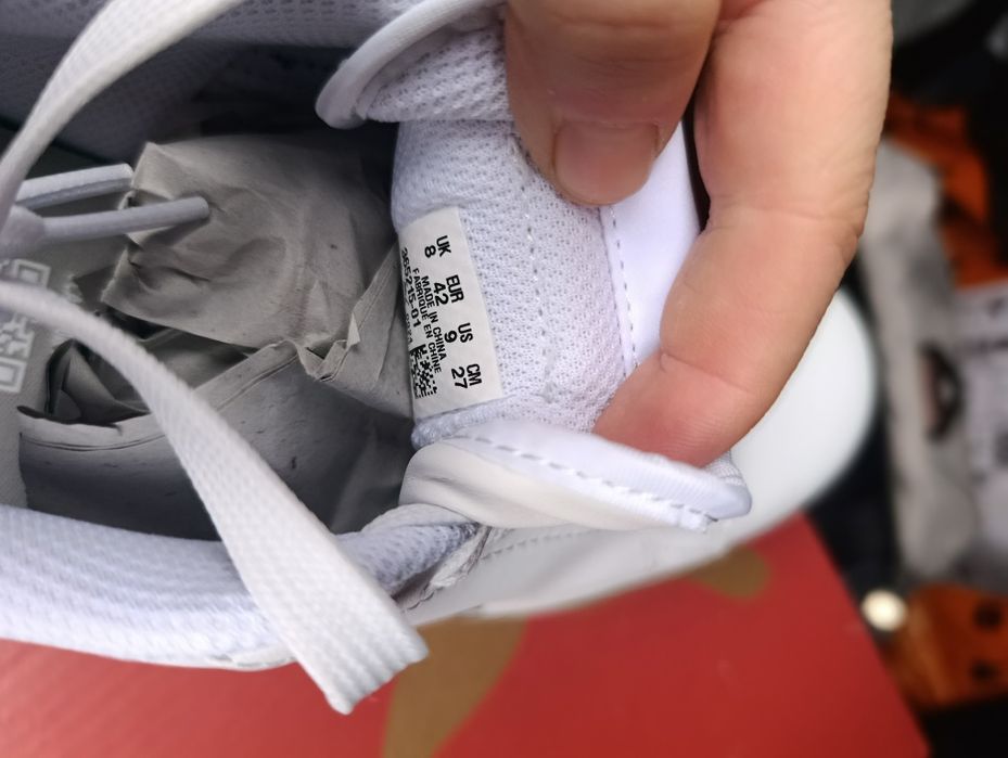 Adidași puma noi barbati