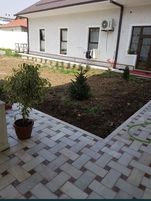 Аренда дом садвинсовхоз