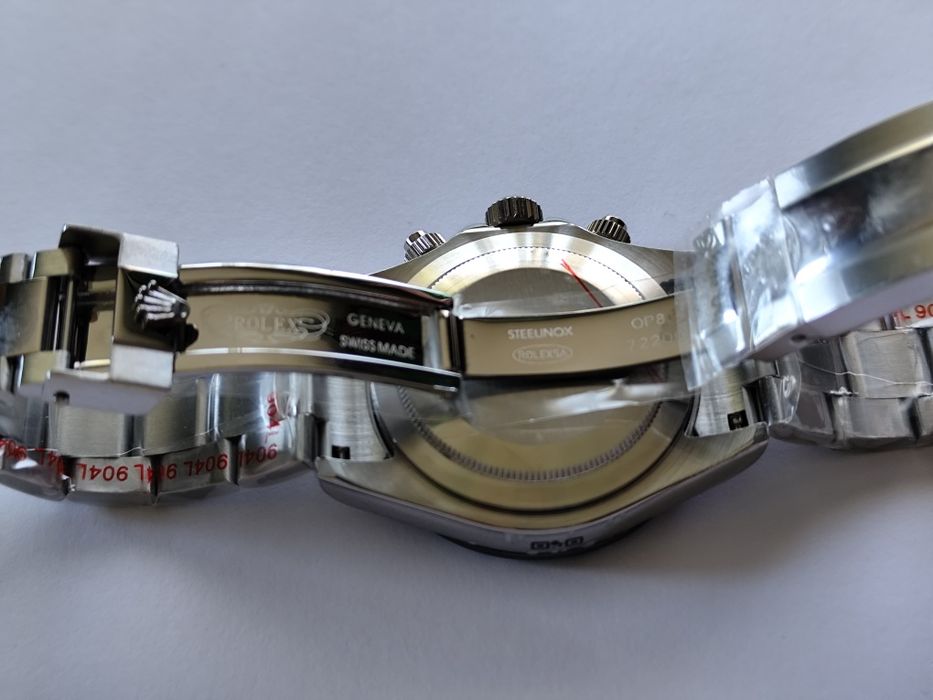 ceas Rolexx automatic