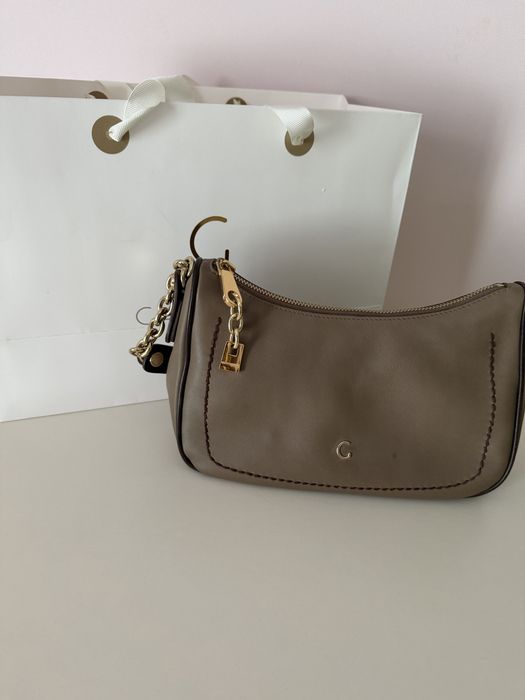 Сумка gasshie оригинал