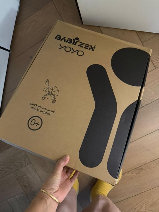 Жақыс сапада келіп көрсеніз болады