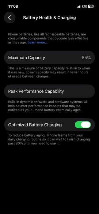 Iphone 12 pro telefoni