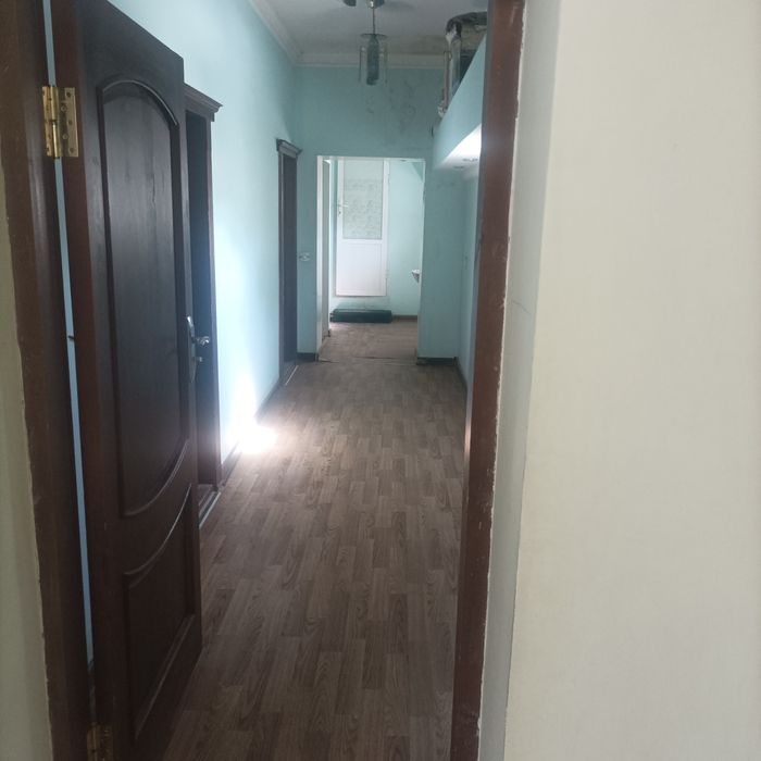 Офис ижарага берилади