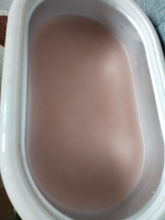 Парафинонагреватель, продам 250тыс.