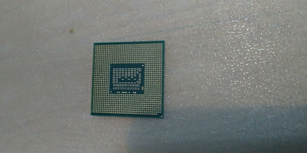 Vand piese Laptop Asus G75VW