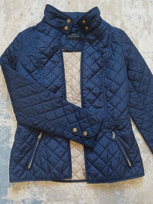 Продается куртка Ostin