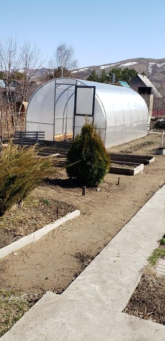 Продаётся дача. Срочно, торг.