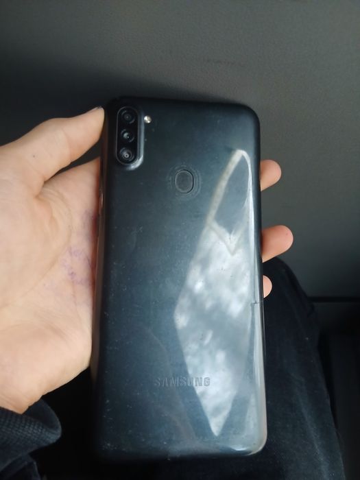 Samsung A11 32 GB