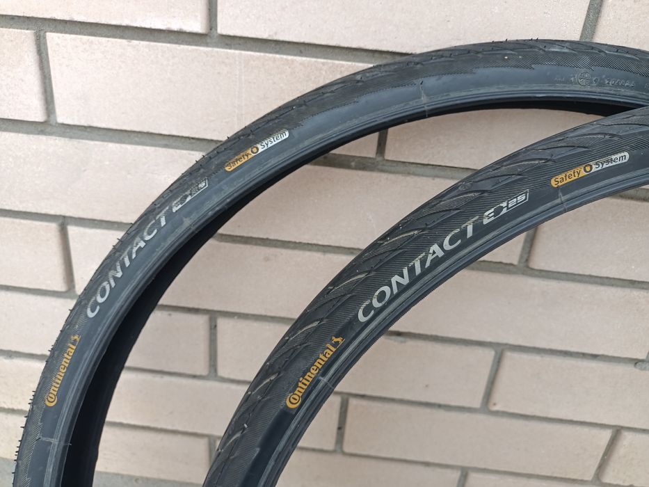 Продам велосипед грэвел