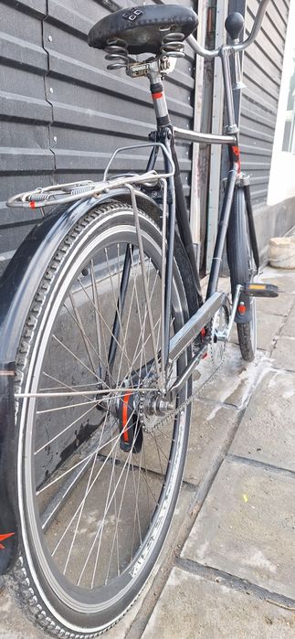 Продаётся велосипед Урал.