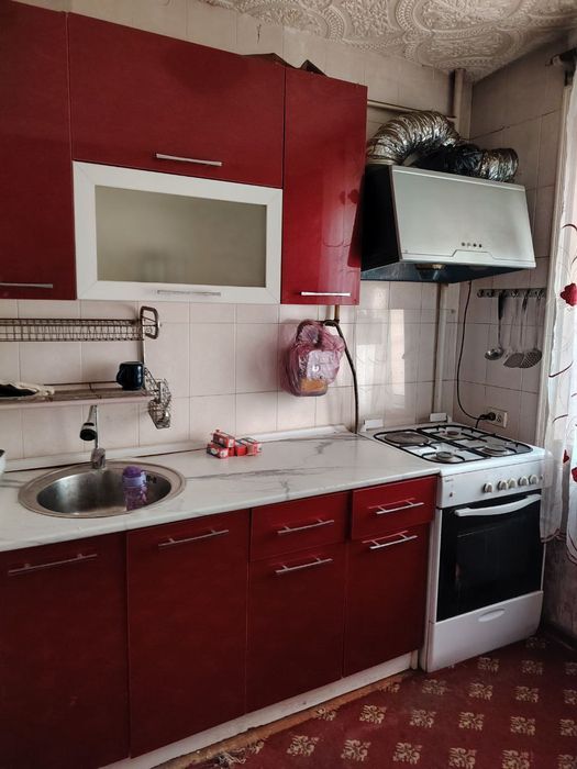 Ijaraga beriladi, Kirgili drujbada