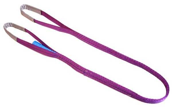 Сапани на ТОП ЦЕНИ!