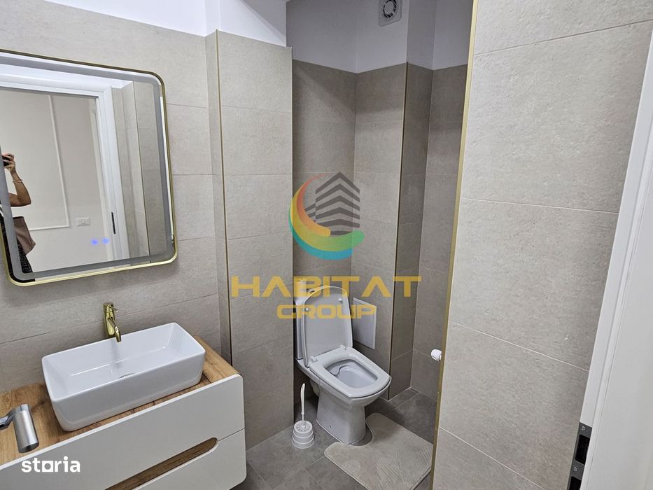 Vanzare 3 Camere Berceni Direct Dezvoltator!Comision 0!