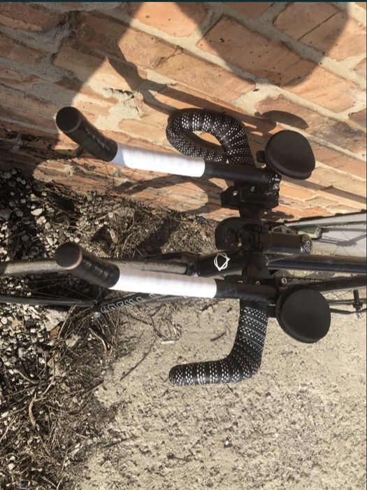 Продам fix ARDENTLY