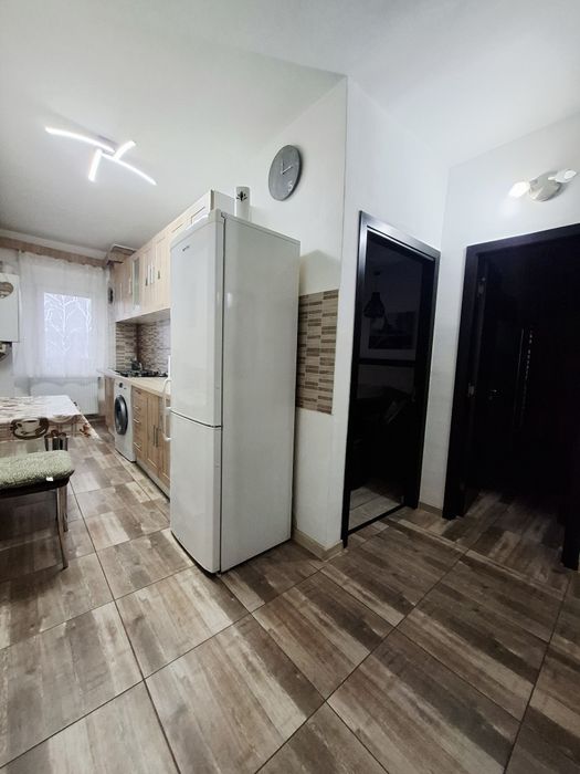 Cazare/Regim hotelier