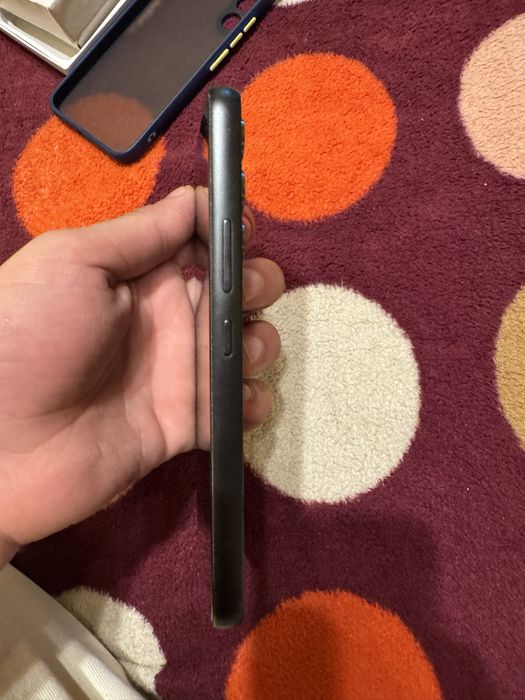 Vand Samsung a54 5g